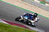 motorbikes;no-limits;november-2022;peter-wileman-photography;portimao;portugal;trackday-digital-images